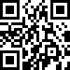 https://isna.ir/xdFzyf