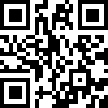 https://isna.ir/xdW3TB