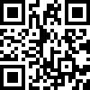 https://isna.ir/xdMZ3n