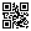 isna.ir/xdJPSz