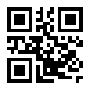 isna.ir/xdWNs4