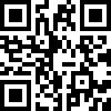 https://isna.ir/xdLKhV