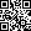 https://isna.ir/xd59bC