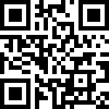 https://isna.ir/xcY49V