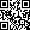 https://isna.ir/xdHD4t