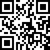 https://isna.ir/xdVWGg