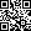 https://isna.ir/xd3ddX