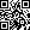 https://isna.ir/xcZP3y