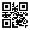 isna.ir/xdSG6J