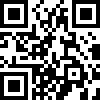 https://isna.ir/xdLppx