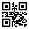 isna.ir/xdKVfZ