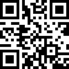 https://isna.ir/xdTCrT