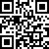 https://isna.ir/x75gbm