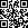 https://isna.ir/xd3f7c