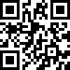 https://isna.ir/xcYrVk