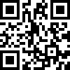 https://isna.ir/xdWG3z