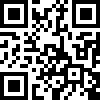 https://isna.ir/xdFVv7
