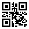 isna.ir/xdGqFV