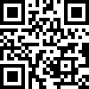 https://isna.ir/x6VCs