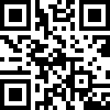 https://isna.ir/xdHwJF