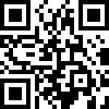 https://isna.ir/xdV7G8