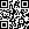 https://isna.ir/xdJWBZ