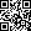https://isna.ir/xdFNx8