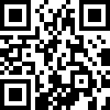 https://isna.ir/xdHtp6