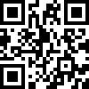 https://isna.ir/xdQcDK