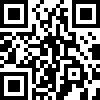 https://isna.ir/x9sqfx