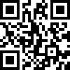 https://isna.ir/xdSqx2