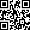 https://isna.ir/xdSdTD