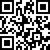 https://isna.ir/xdDxc6