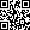 https://isna.ir/xdQtST