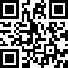 https://isna.ir/xdSbXM