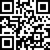 https://isna.ir/xcXBZk