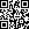 https://isna.ir/xdHjjR