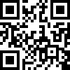 https://isna.ir/xcXWGP