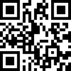 https://isna.ir/xdTCnL