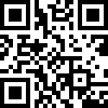 https://isna.ir/xdTN36