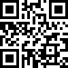 https://isna.ir/xdRhLj