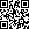 https://isna.ir/xdWnfy