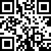 https://isna.ir/xdWMhx