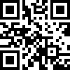 https://isna.ir/xdHJpS