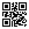 isna.ir/xd2V7q