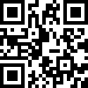https://isna.ir/xdTLwt