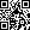https://isna.ir/x34mDh