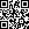 https://isna.ir/xd3mLP