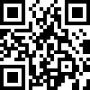 https://isna.ir/x3kpWc