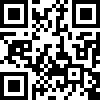 https://isna.ir/xdXkwj